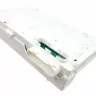 Модуль управления стиральной машины Indesit C00379678