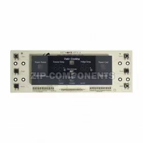 Плата холодильника SAMSUNG DA41-00173A