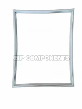 Уплотнитель холодильника LG 4987JQ1011E