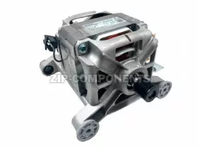 Двигатель стиральной машины Haier 0024000208ED