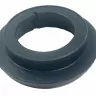 Уплотнитель рожка кофеварки Saeco 145845462
