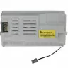 Модуль управления ПММ Indesit C00299891