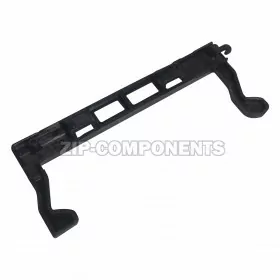 Замок двери СВЧ Samsung DE97-00310A