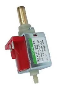 Помпа кофемашины/моющего пылесоса SKL 48W EX7