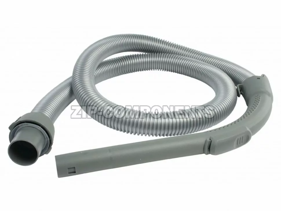 Шланг в сборе для пылесосов ELECTROLUX, ZANUSSI 2193351018