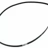 Ремень 1277J4 EL Hutchinson Indesit C00377944 Beko 2809040100