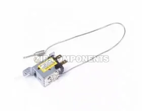 Термостат LG 6930JB1003A 6930JB1003S