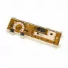 Модуль (плата) стиральной машины LG 6871EN1032C