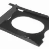 Держатель сменного пылесборника Bosch 00168945