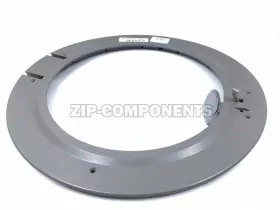 Обрамление двери внутреннее LG 3212ER1019D