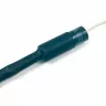 Лоток для сбора конденсата, для компрессора Electrolux 2232053013