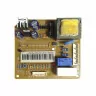 Плата холодильника SAMSUNG DA41-00010A