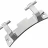 Петля люка Gorenje 333970