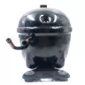 Компрессор Embraco Aspera EMT 23 CLP (R600, -23,3С, 77Вт)