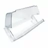 Балкон двери LG AAP73632802