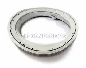 Манжета люка ZANUSSI 1471008100