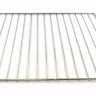 Решётка для духовки INDESIT C00081578 447x365mm