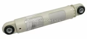 Амортизатор стиральной машины (120N, 185-250мм,  11.3мм) Electrolux-Candy 41017168