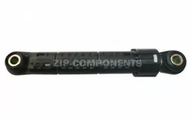 Амортизатор стиральной машины (Ansa, 60N, 175-255мм, 8мм) Bosch 439565
