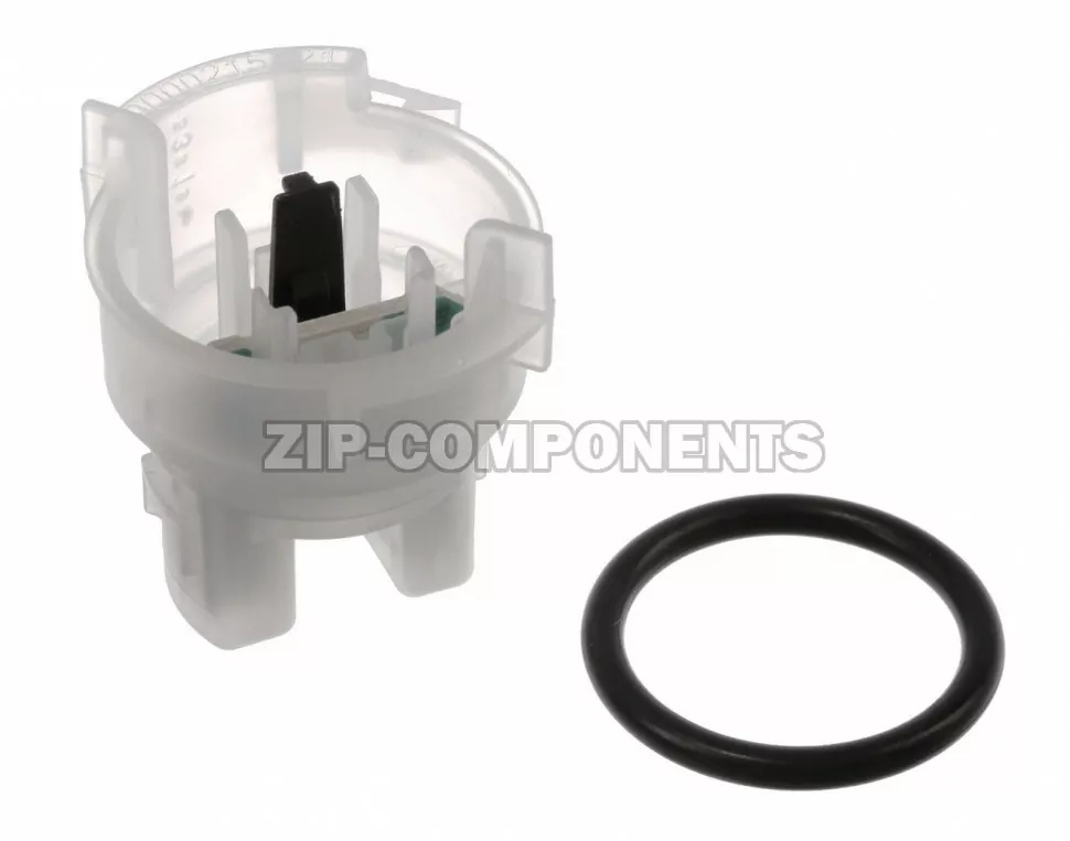 Датчик мутности воды Bosch, Siemens 00611323
