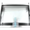 Полка стеклянная холодильника LG AHT74394008