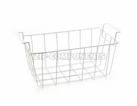 Корзина для продуктов Haier 0070104494