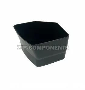 Контейнер для кофейного жмыха Bosch 00642187