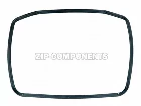 Уплотнитель двери духовки GORENJE 226873