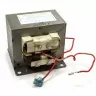 Трансформатор для СВЧ-печи DeLonghi 5119102900