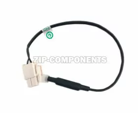 Датчик температуры холодильника Haier 0060402181