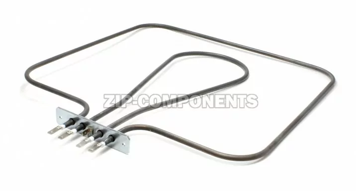 ТЭН  для духовки CANDY 41020672 1050+450W