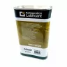Масло POE 32 1л Errecom OL6012.K.01 железная канистра