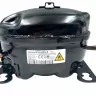 Компрессор (R-600) для холодильника Samsung NC4AV80ALR/TT3