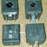 Катушка клапана CEME 7W-230v (D-13mm)