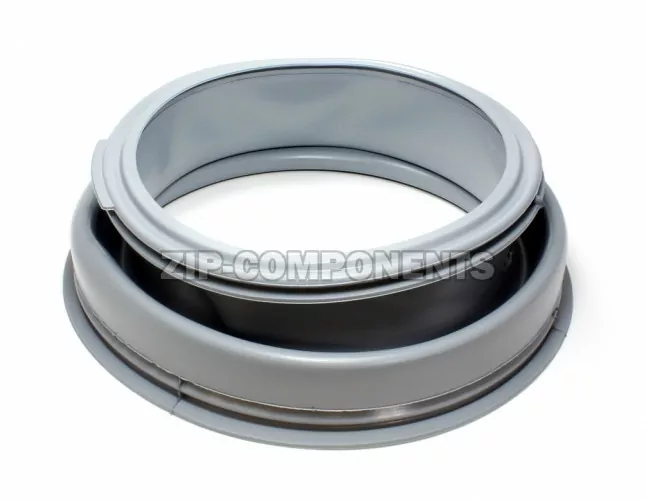 Манжета люка СМ BOSCH 296514