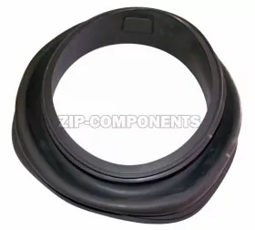 Манжета люка WHIRLPOOL 481246668785
