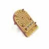 Переключатель программ Ariston C00143095