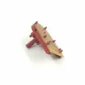 Переключатель программ Ariston C00143095
