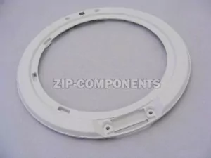Внутренняя обечайка люка Bosch Siemens 285565