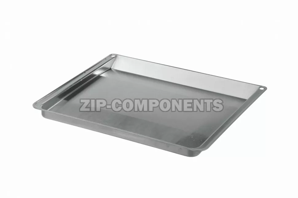Противень для духовки Bosch 00360357