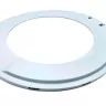 Обечайка внутренняя Bosch 741588