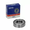 Подшипник 6203 ZZ HFD
