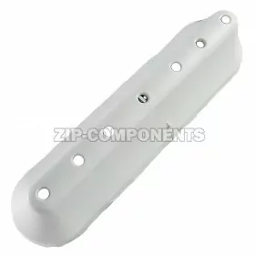 Активатор (ребро барабана) Zanussi 50294448001