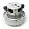 Мотор пылесоса 2000W, H-123, D-134 Samsung DJ31-00097A