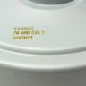 Мотор пылесоса 2000W, H-123, D-134 Samsung DJ31-00097A
