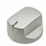 Ручка управления конфоркой Hotpoint Ariston Indesit 260576