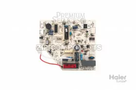Внутренная плата управления Haier A0010403516E