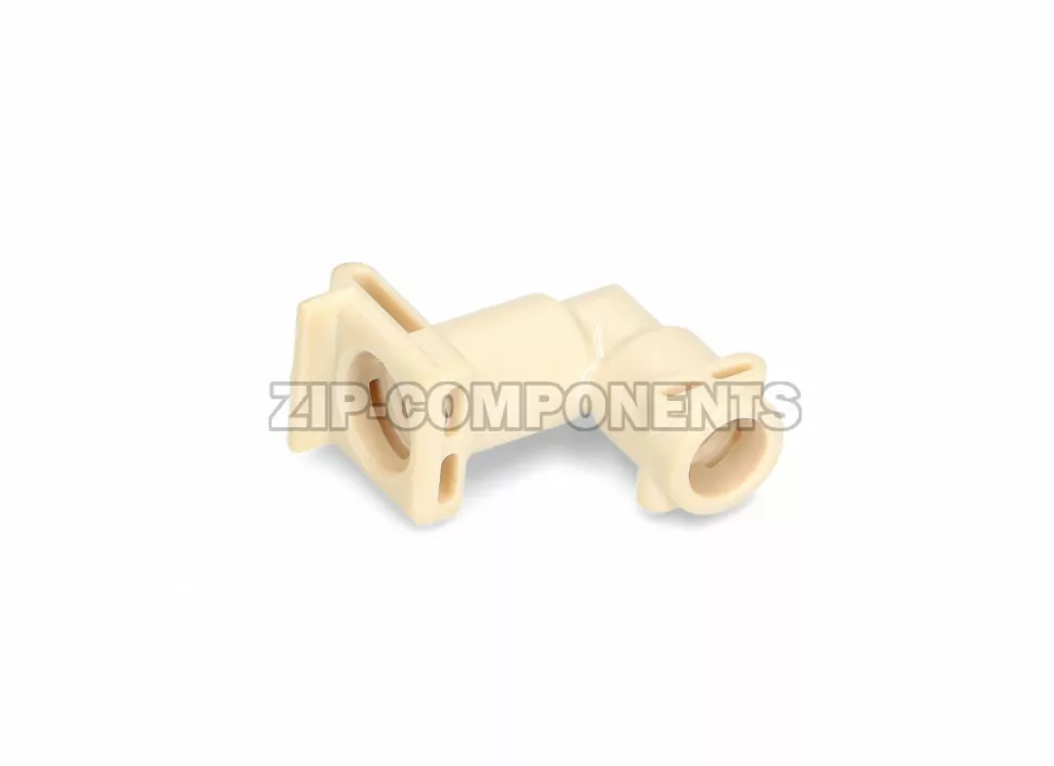 Угловой переходник кофемашины DeLonghi 5313218931