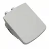Ручка люка VESTEL 42040139, BOMPANI M6542040139