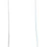 Уплотнитель для холодильника Indesit C00525759
